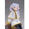 Frieren: Beyond Journey's End - Frieren (Trunk Case Ver.) - Desktop Cute