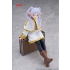 Frieren: Beyond Journey's End - Frieren (Trunk Case Ver.) - Desktop Cute
