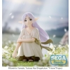 Frieren: Beyond Journey's End - Frieren - Yumemirize