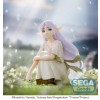 Frieren: Beyond Journey's End - Frieren - Yumemirize