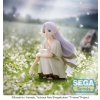 Frieren: Beyond Journey's End - Frieren - Yumemirize