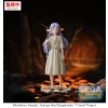 Frieren: Beyond Journey´s End - Frieren (I Am Forced to Slave Away in the Mines for Three Centuries Ver.) - High Premium