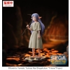 Frieren: Beyond Journey´s End - Frieren (I Am Forced to Slave Away in the Mines for Three Centuries Ver.) - High Premium
