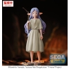 Frieren: Beyond Journey´s End - Frieren (I Am Forced to Slave Away in the Mines for Three Centuries Ver.) - High Premium
