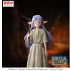 Frieren: Beyond Journey´s End - Frieren (I Am Forced to Slave Away in the Mines for Three Centuries Ver.) - High Premium