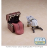 Frieren: Beyond Journey's End - Frieren (In Mimic Ver.) - Luminasta