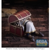 Frieren: Beyond Journey's End - Frieren (In Mimic Ver.) - Luminasta
