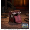 Frieren: Beyond Journey's End - Frieren (In Mimic Ver.) - Luminasta