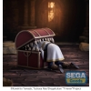 Frieren: Beyond Journey's End - Frieren (In Mimic Ver.) - Luminasta