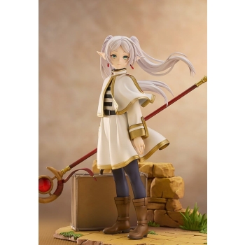 Frieren: Beyond Journey's End - Frieren (Magic of the Eventide Glow Ver.)