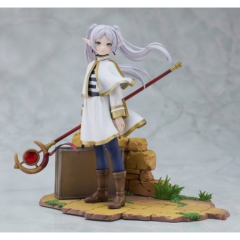 Frieren: Beyond Journey's End - Frieren (Magic of the Eventide Glow Ver.)