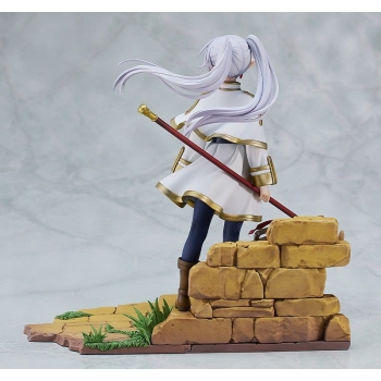 Frieren: Beyond Journey's End - Frieren (Magic of the Eventide Glow Ver.)