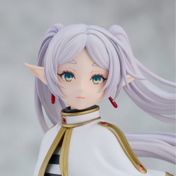 Frieren: Beyond Journey's End - Frieren (Magic of the Eventide Glow Ver.)