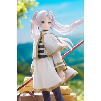 Frieren: Beyond Journey's End - Frieren (Magic of the Eventide Glow Ver.)