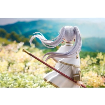 Frieren: Beyond Journey's End - Frieren (Magic of the Eventide Glow Ver.)