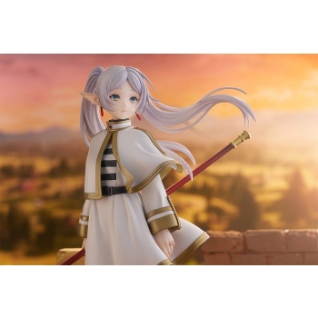 Frieren: Beyond Journey's End - Frieren (Magic of the Eventide Glow Ver.)