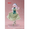Frieren: Beyond Journey's End - Frieren (Party Dress Ver.) - Coreful