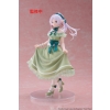 Frieren: Beyond Journey's End - Frieren (Party Dress Ver.) - Coreful