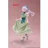 Frieren: Beyond Journey's End - Frieren (Party Dress Ver.) - Coreful
