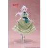 Frieren: Beyond Journey's End - Frieren (Party Dress Ver.) - Coreful