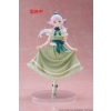 Frieren: Beyond Journey's End - Frieren (Party Dress Ver.) - Coreful