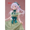 Frieren: Beyond Journey's End - Frieren (Party Dress Ver.) - Coreful