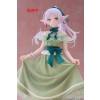Frieren: Beyond Journey's End - Frieren (Party Dress Ver.) - Coreful