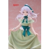 Frieren: Beyond Journey's End - Frieren (Party Dress Ver.) - Coreful