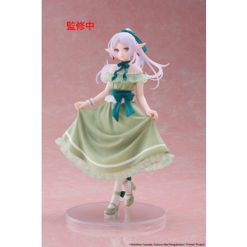 Frieren: Beyond Journey's End - Frieren (Party Dress Ver.) - Coreful