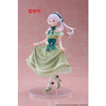 Frieren: Beyond Journey's End - Frieren (Party Dress Ver.) - Coreful