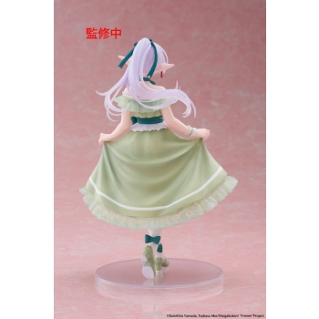 Frieren: Beyond Journey's End - Frieren (Party Dress Ver.) - Coreful