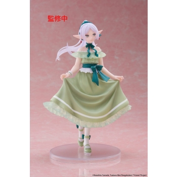 Frieren: Beyond Journey's End - Frieren (Party Dress Ver.) - Coreful