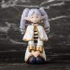 Frieren: Beyond Journey's End - Frieren (I have ringlets now Clear Ver. Exclusive) - PM Perching