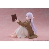 Frieren: Beyond Journey's End - Frieren (Roomwear Ver. ) - Desktop Cute