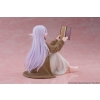 Frieren: Beyond Journey's End - Frieren (Roomwear Ver. ) - Desktop Cute