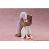 Frieren: Beyond Journey's End - Frieren (Roomwear Ver. ) - Desktop Cute