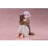 Frieren: Beyond Journey's End - Frieren (Roomwear Ver. ) - Desktop Cute