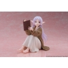 Frieren: Beyond Journey's End - Frieren (Roomwear Ver. ) - Desktop Cute