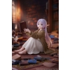 Frieren: Beyond Journey's End - Frieren (Roomwear Ver. ) - Desktop Cute