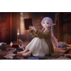 Frieren: Beyond Journey's End - Frieren (Roomwear Ver. ) - Desktop Cute
