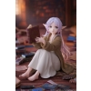 Frieren: Beyond Journey's End - Frieren (Roomwear Ver. ) - Desktop Cute