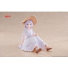 Frieren: Beyond Journey's End - Frieren (Summer Dress Ver.) - Desktop Cute