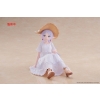Frieren: Beyond Journey's End - Frieren (Summer Dress Ver.) - Desktop Cute