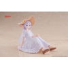 Frieren: Beyond Journey's End - Frieren (Summer Dress Ver.) - Desktop Cute