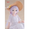 Frieren: Beyond Journey's End - Frieren (Summer Dress Ver.) - Desktop Cute