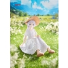 Frieren: Beyond Journey's End - Frieren (Summer Dress Ver.) - Desktop Cute
