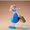 Frieren: Beyond Journey's End - Frieren (Summer Dress Ver.) - Luminasta