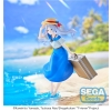 Frieren: Beyond Journey's End - Frieren (Summer Dress Ver.) - Luminasta