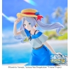 Frieren: Beyond Journey's End - Frieren (Summer Dress Ver.) - Luminasta