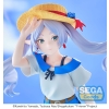 Frieren: Beyond Journey's End - Frieren (Summer Dress Ver.) - Luminasta